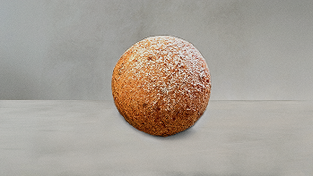 Varkšės Spurga Bon